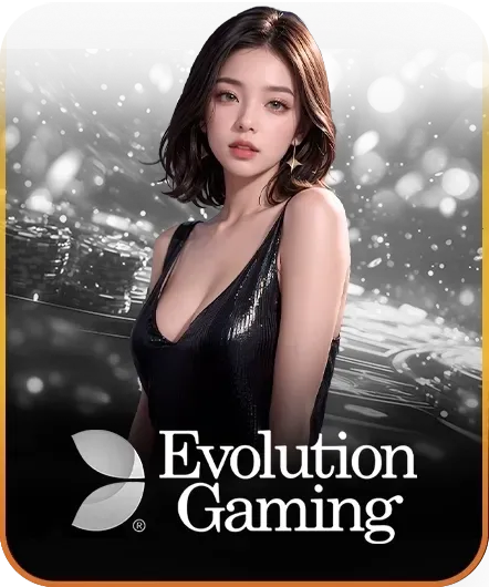 ระบบอัตโนมัติของ สล็อตเว็บตรง ที่ช่วยให้เล่นได้ไม่มีสะดุด